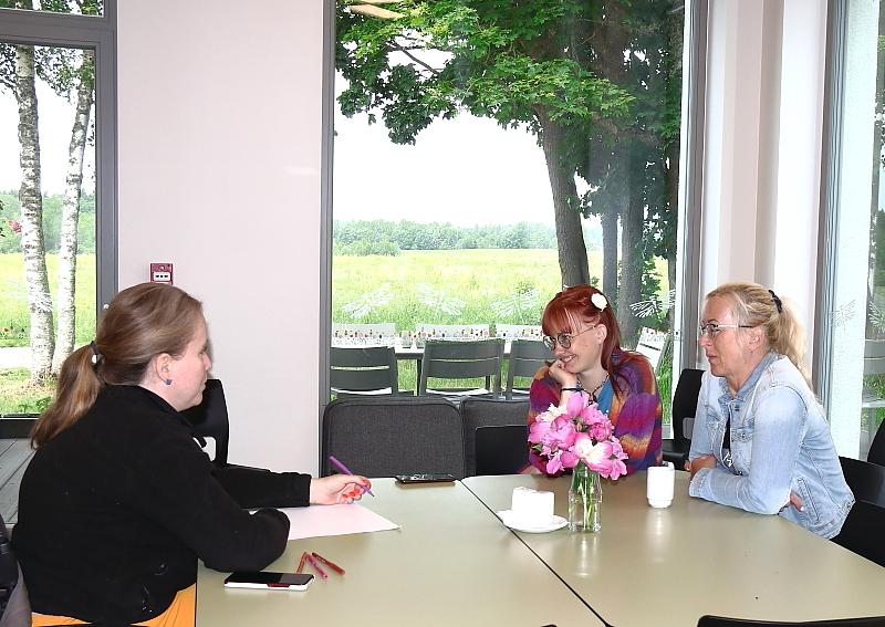 [ pilt: 010X   IMG_4622.JPG ]